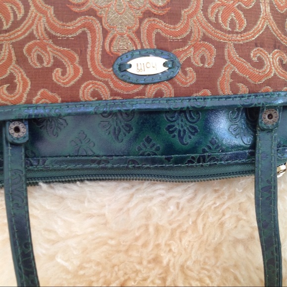 Bag - Picture 6 of 8